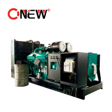 650kVA 650 kVA 520kw Volvo portable Super Silent Open Type 3phase 50Hz/60Hz Diesel Generator Generators Genset Price